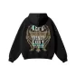 Black[Thickened and Fleece-Lined Upgraded]