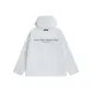 Light Gray White (Polar Fleece Liner)