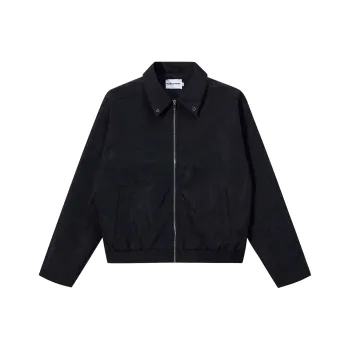 MADE EXTREME Jackets Unisex