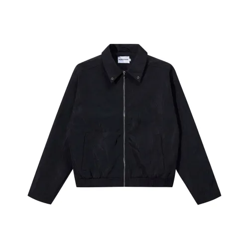 MADE EXTREME Jackets Unisex