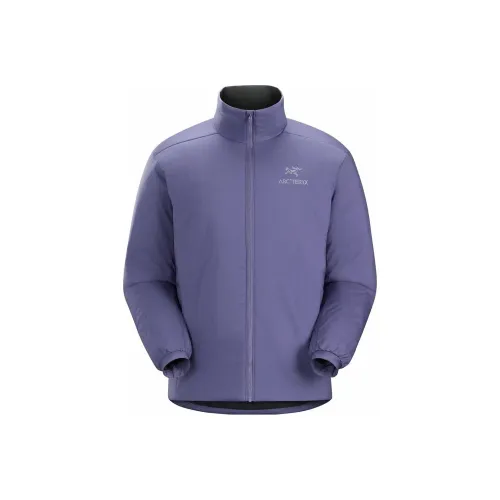 Arcteryx Atom Series Jacket Men's