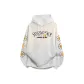 White Heather Gray