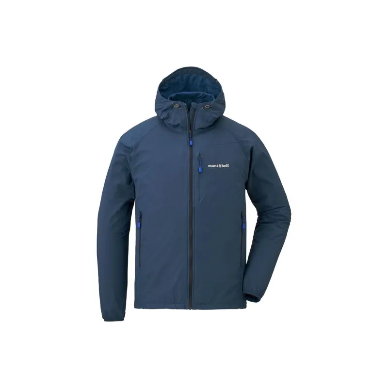 MONTBELL Jackets Men-16