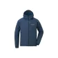 NV Marine Blue