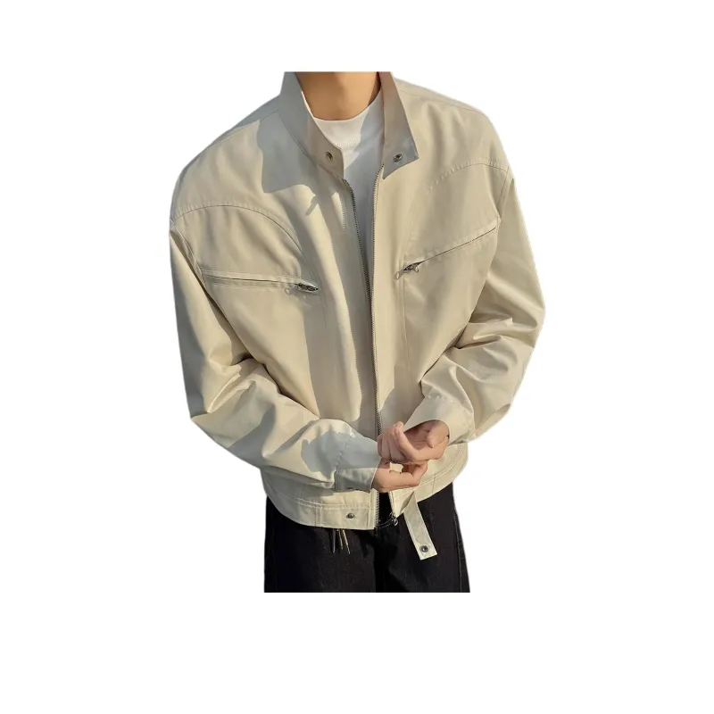 KSEK Jackets Unisex-4