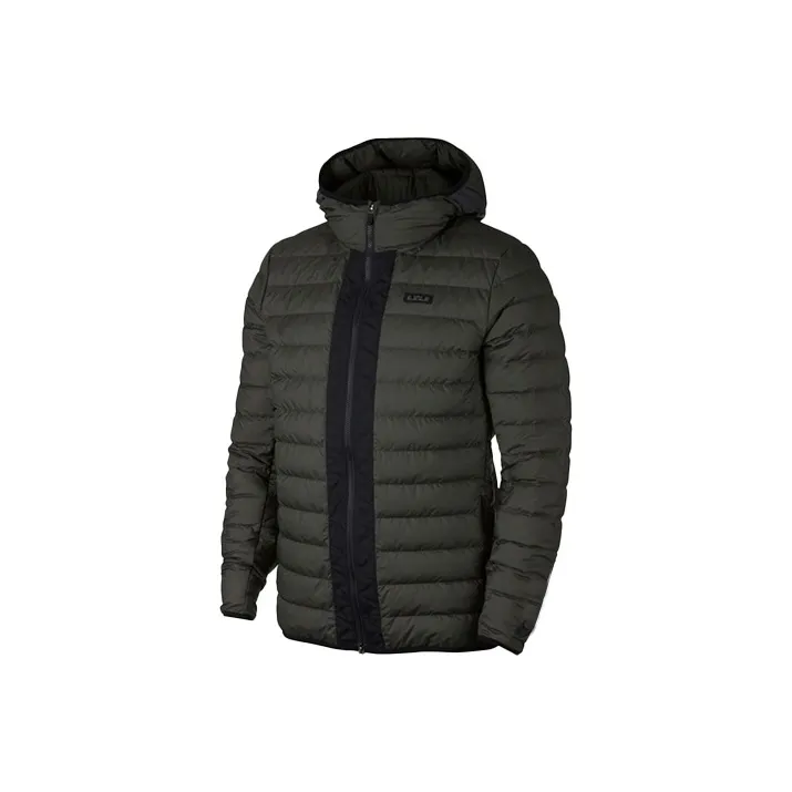 Nike Down Jackets Men Jasper-0