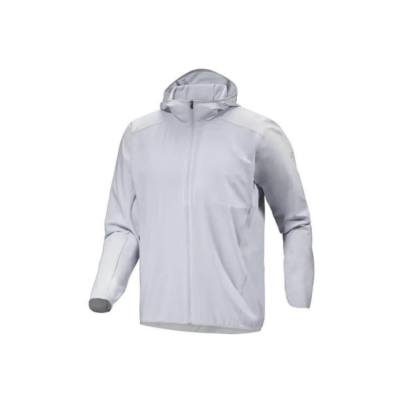 Arcteryx Sima Series Jacket Men's-10