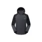 Black Gray