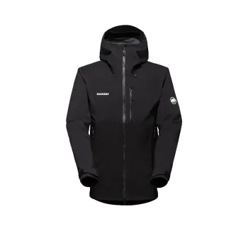 MAMMUT Jackets Men
