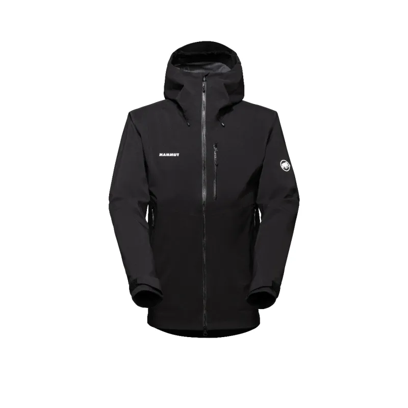 MAMMUT Jackets Men-0