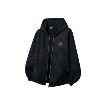 KW Sweatshirts Unisex