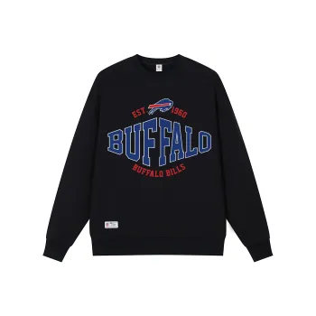 NFL Sweatshirts Unisex