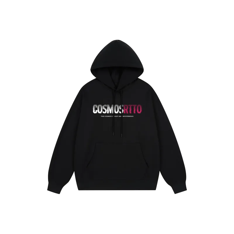 RTTO Sweatshirts Unisex-2