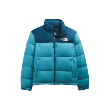 THE NORTH FACE 1996 Retro Nuptse Jacket