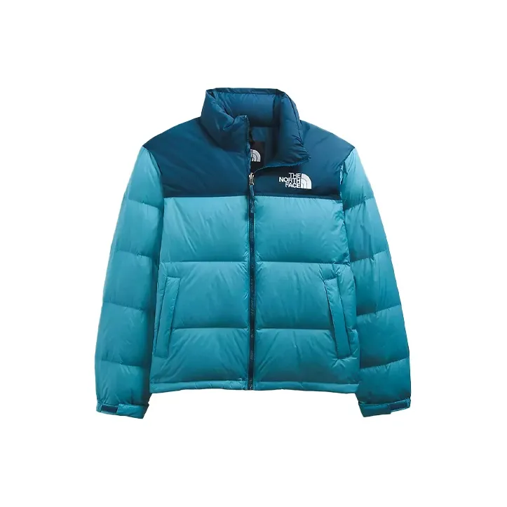 THE NORTH FACE 1996 Retro Nuptse Jacket-0