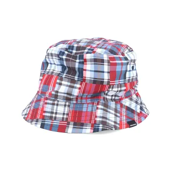 Converse Bucket Hats Unisex Multicolor