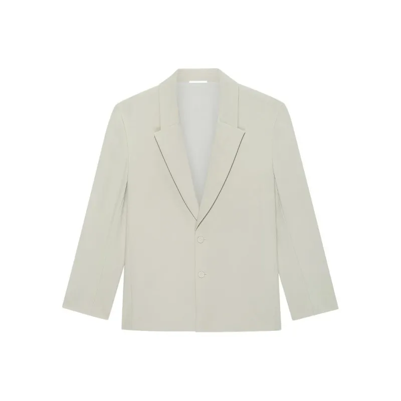 Nice Rice Business Suits Men-1