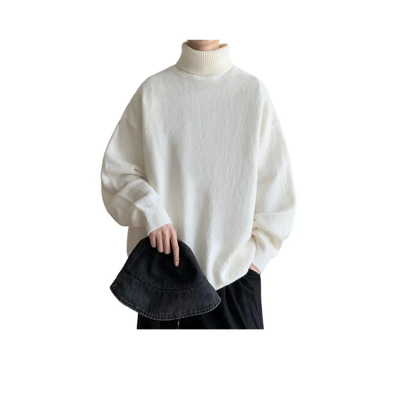 DBD WH Knitwear Unisex-7