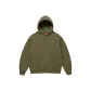 Dark Olive/Dark Olive