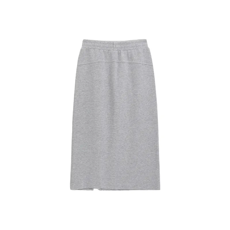 GAP Casual Long Skirts Women's-5