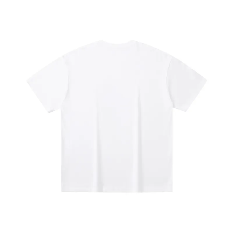 LIGHTNING MONSTER T Shirt Unisex-13