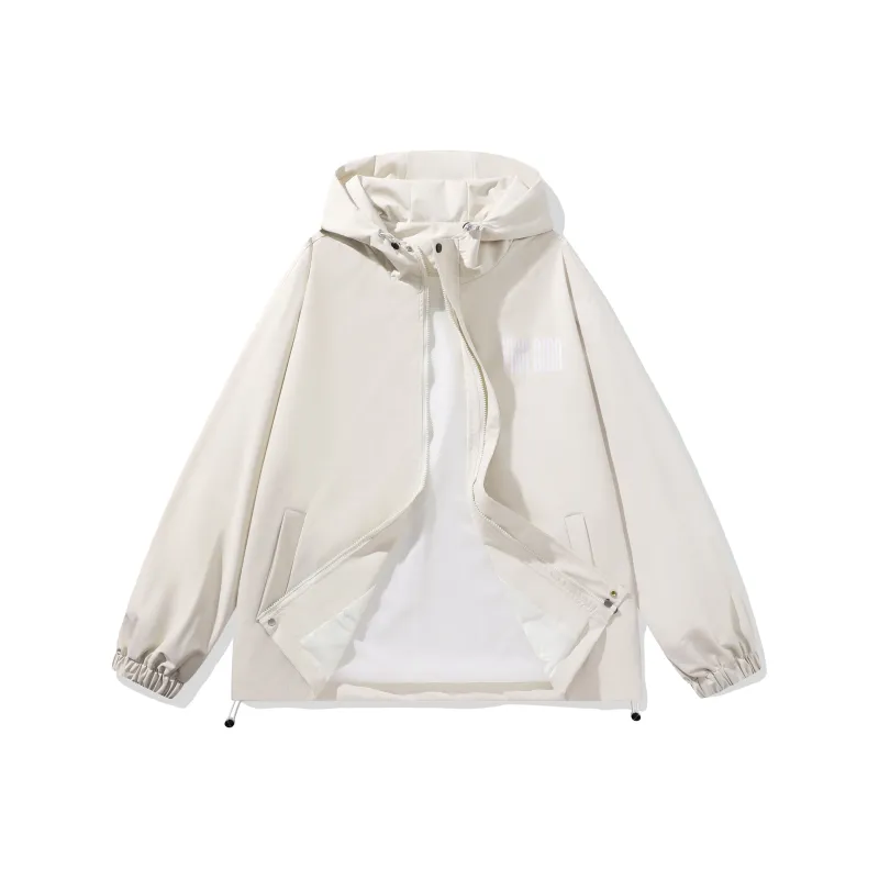 FIDO DIDO Jackets & Coats Unisex-20