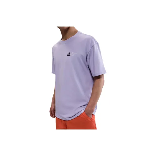 Nike Men's Dri FIT T Shirt