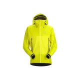 Yellow/Midnight Sun