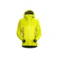 Yellow/Midnight Sun
