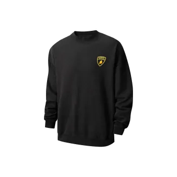 Automobili Lamborghini Sweatshirt Unisex