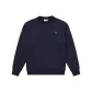 Marine Blue