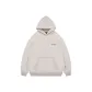 White Gray