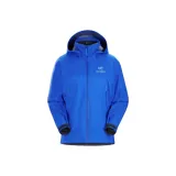 Water Wave Blue/Fluidity