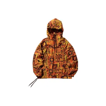 Beams Windbreaker Jackets Men