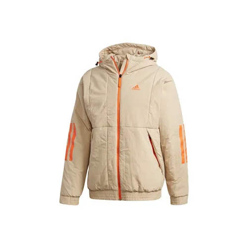 Supercourt RX & Rapidarun Elite im adidas Tracksuit Outlet