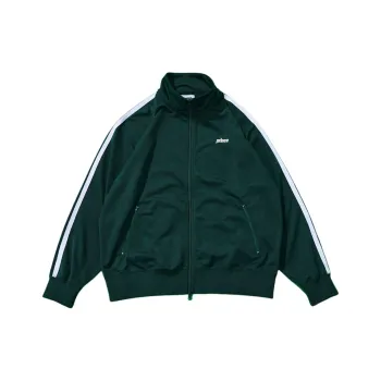 FREAK'S STORE Jackets & Coats Men's
