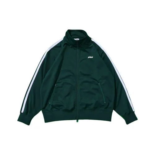 FREAK'S STORE Jackets & Coats Men's