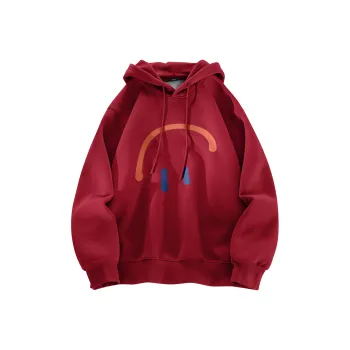 MINISO Sweatshirts Unisex