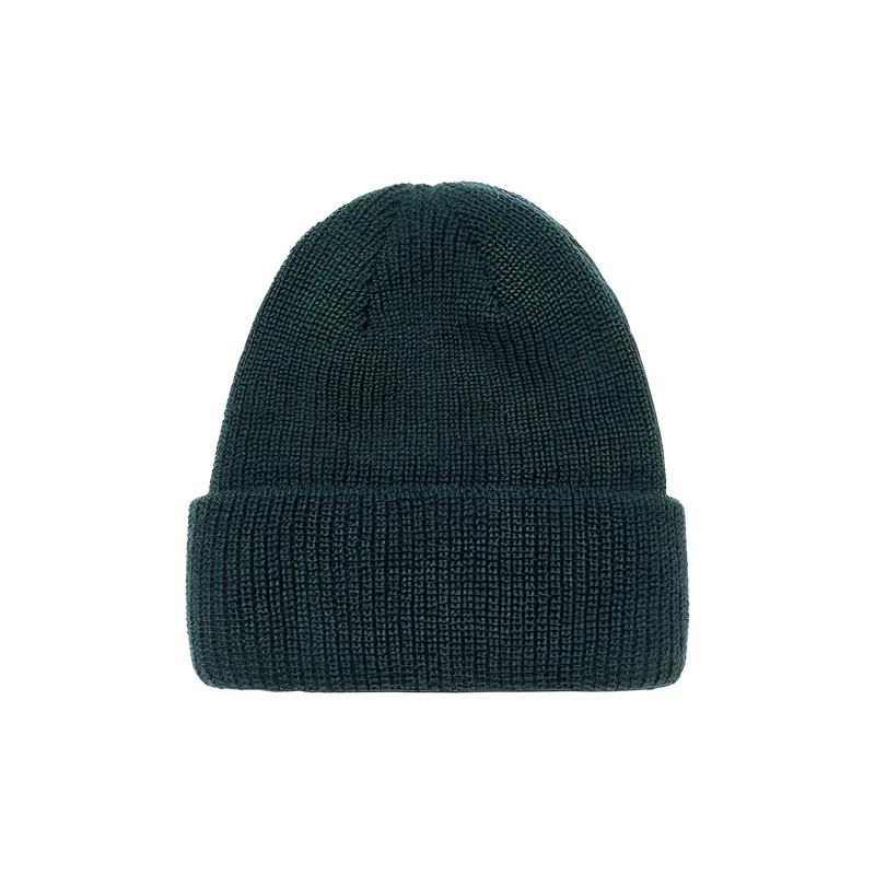 Stussy Stock Cuff Beanie-1