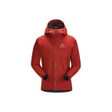 Red-Infrared
