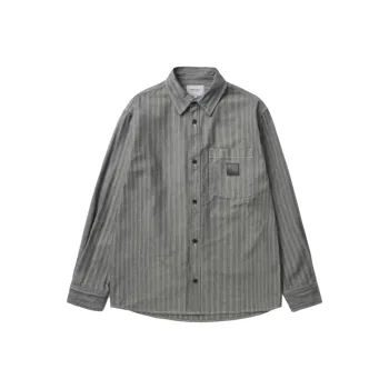 Carhartt WIP Menard Shirt Jacket