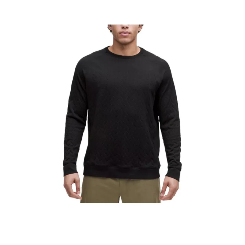 Lululemon Engineered Warmth Knitwear Men's-2