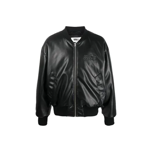 Nike Yoga Luxe Womens Hoodie Jackets & Coats Men's Black