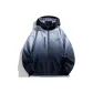 Phantom Black