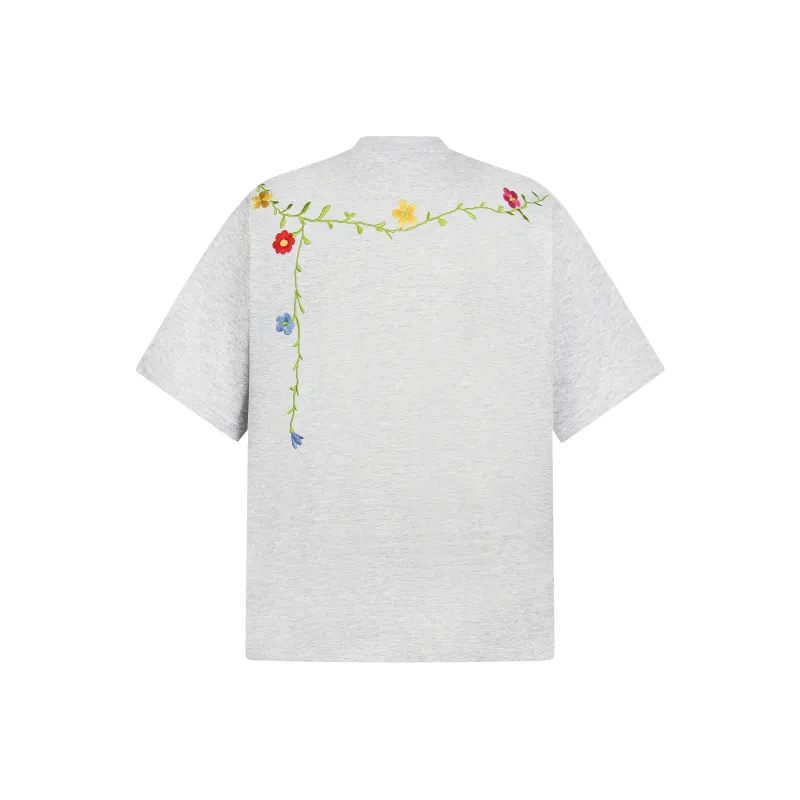 Xmithie T Shirts Unisex-3