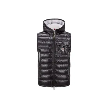 Moncler Ragot Down Gilet
