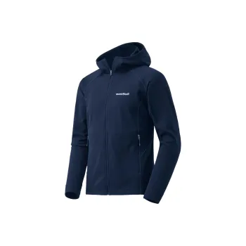 MONTBELL Jackets Men