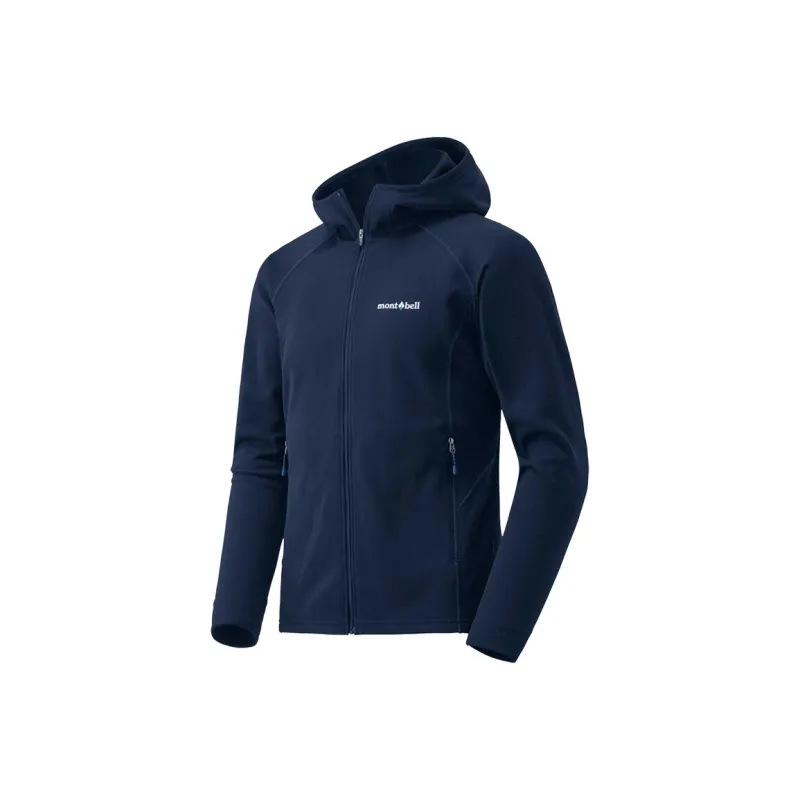 MONTBELL Jackets Men-0
