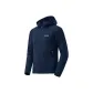 DKNV Dark Marine Blue