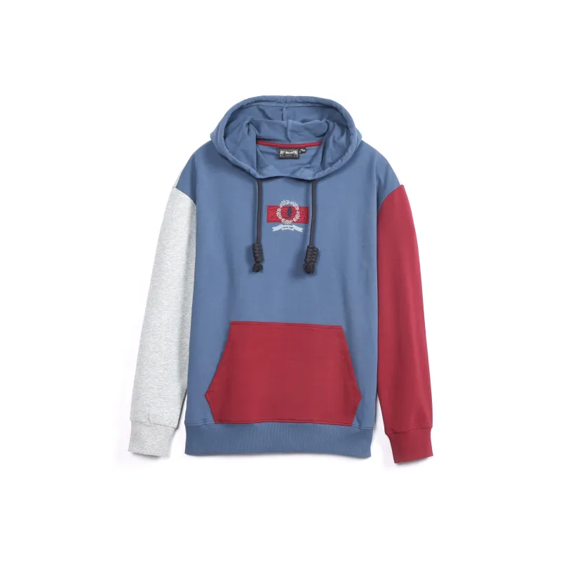 MCS Sweatshirts Men-2